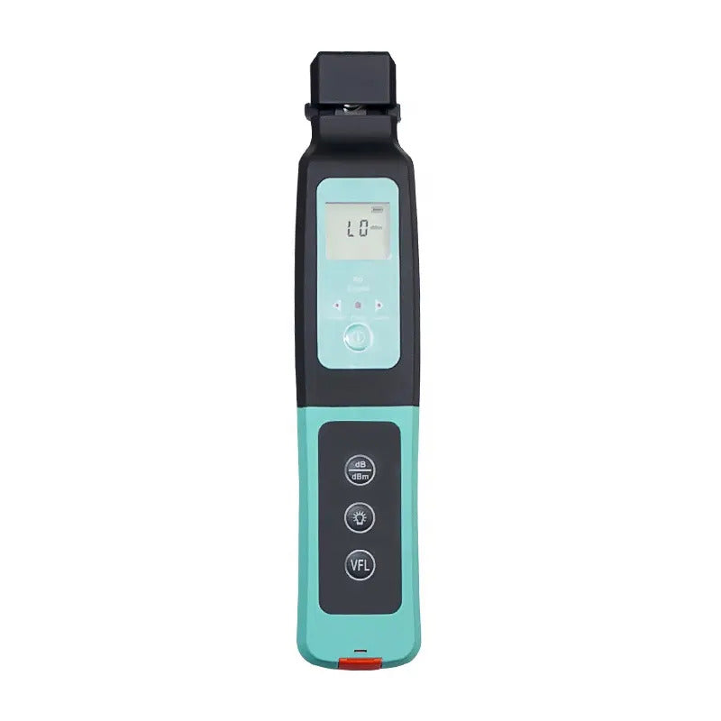 fiber identifier fiber identifier